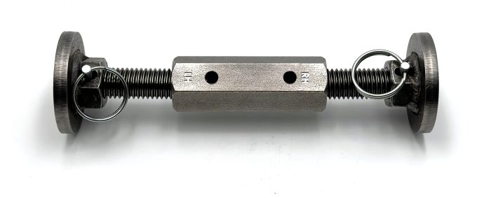 Standard Dead Shoring Bolt - Image 3